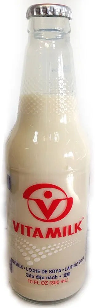 Vitamilk