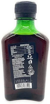 Origin Bitters