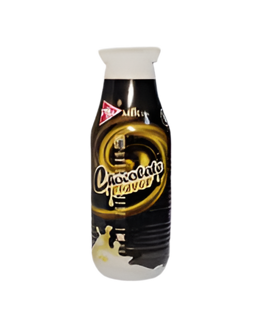 Viju Milk Chocolate Flavor Creamy & Refreshing Drink – 500ml Bottle