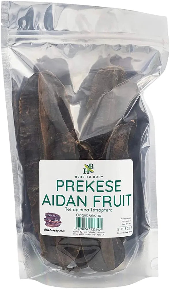 Prekese