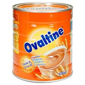 Ovaltine 1200g