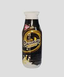Viju Milk Chocolate Flavor Creamy & Refreshing Drink – 500ml Bottle