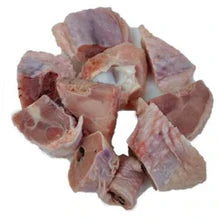 Fresh Turkey Wings Cut – Tender & Meaty Portions Ideal for Roasting and Stews
