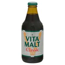 Vitamalt Classic